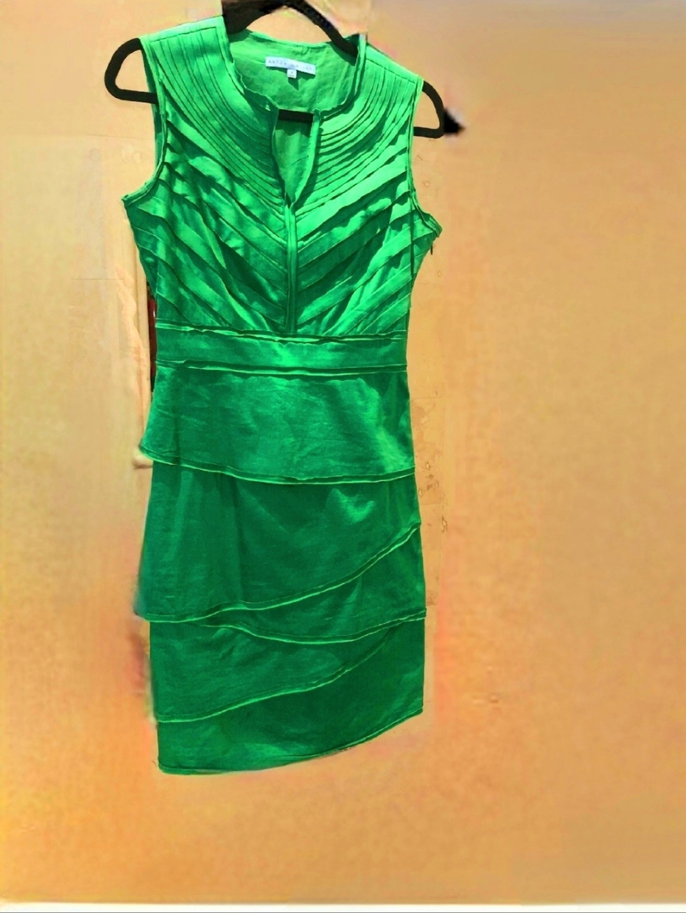 Antonio Melani Special Occasion Dress